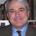 Alan Neigher